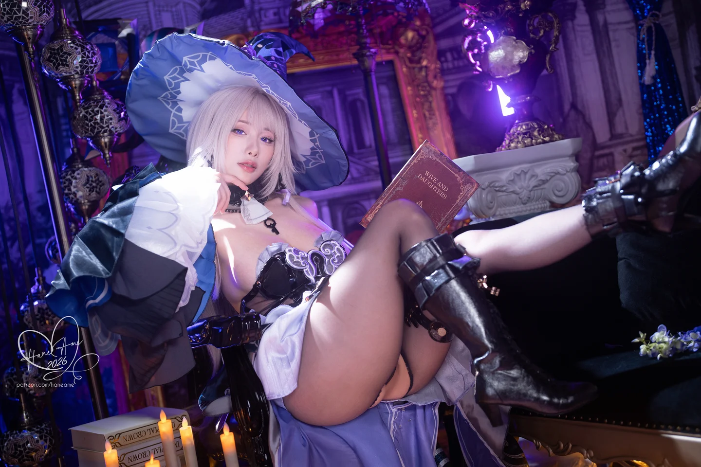 雨波_HaneAme_Honkai_Star_Rail_The_Herta_星穹铁道·大黑塔_42P,5V_455MB 1 (1).webp